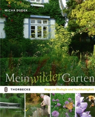 gallery/colorbox-example3-images-mwg