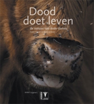 gallery/colorbox-example3-images-dooddoetleven